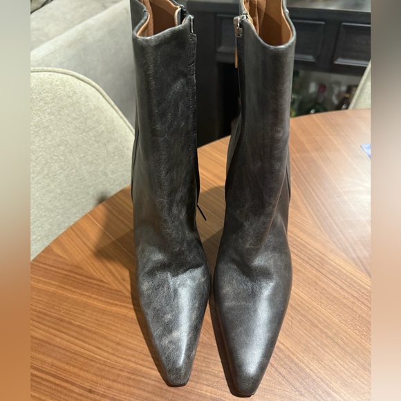 Paris Texas Boot - Picture 4 of 5